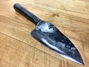 Messer 0001