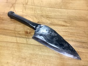 Messer 0010