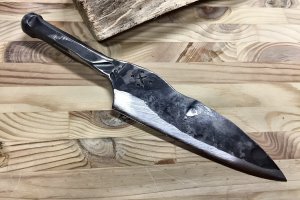 Messer 0013