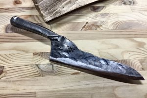 Messer 0014