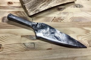 Messer 0016