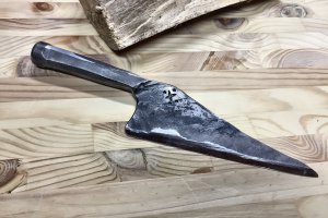 Messer 0017