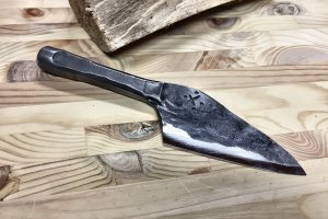 Messer 0020