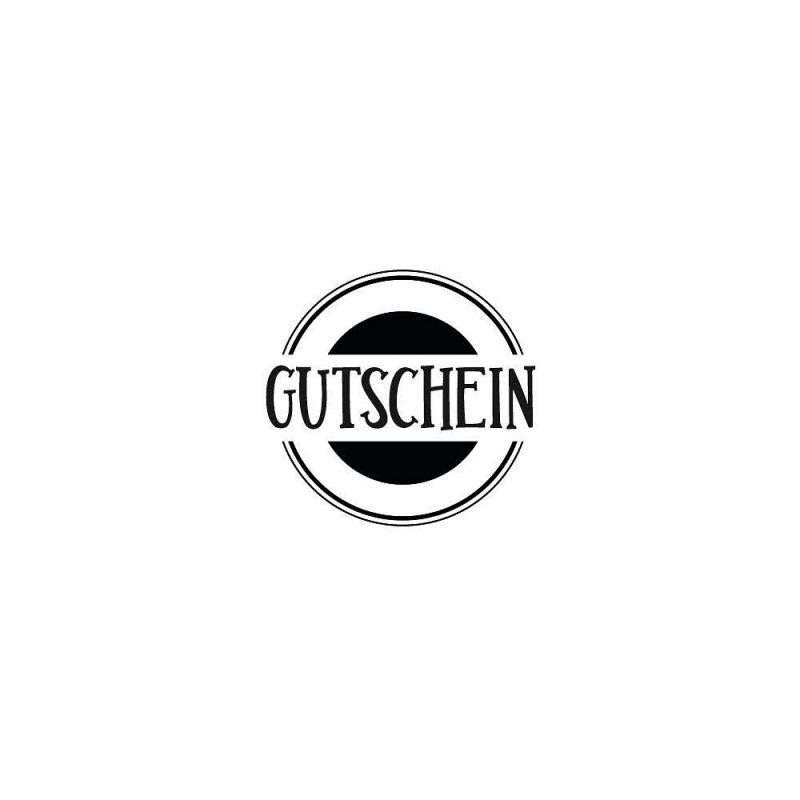 Gutschein - VR
