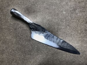Messer 0055