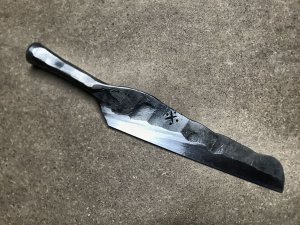 Messer 0057