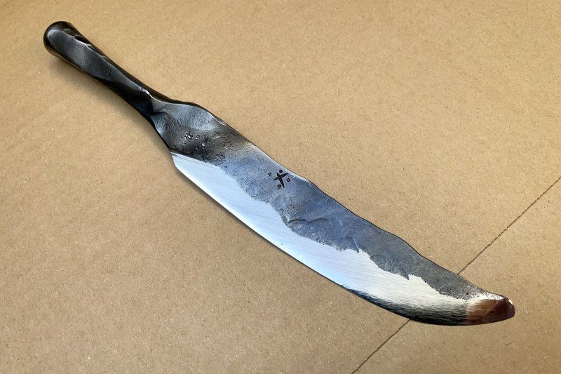 Messer 2610